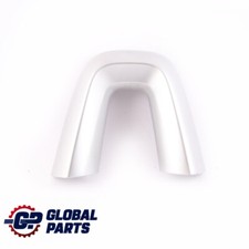 BMW Z4 E89 Roadster Cabrio Housse Protection Anti Retournement Gauche 7270485