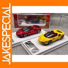 JakeSpecial – Voiture