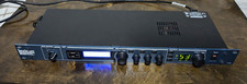 Lexicon mx300 300 reverb - mx300,