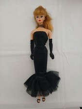 Poupée Barbie de 1995 vintage