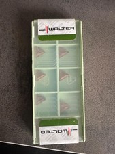 (10 pcs) TPMR110308 WAP20