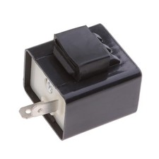 Moto 2 Broches Vitesse