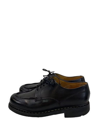 Paraboot chambord 710709 - 710709, uk8