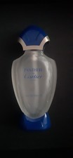 Flacon Vide CARTIER