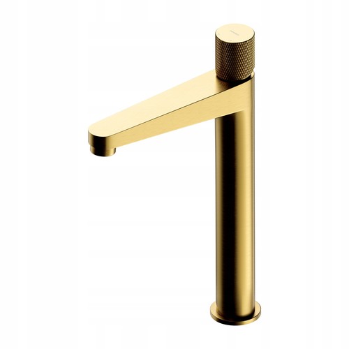 Omnires contour robinet de - omnires,