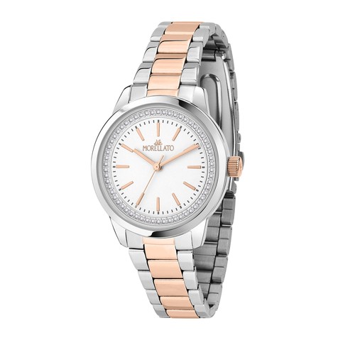 Montre femme morellato ninfa - montre,