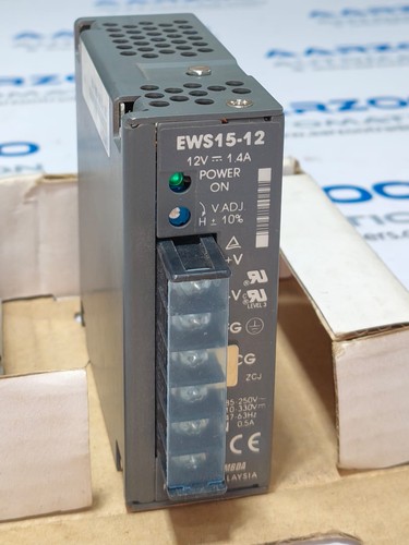 Nemic lambda module - nemic,