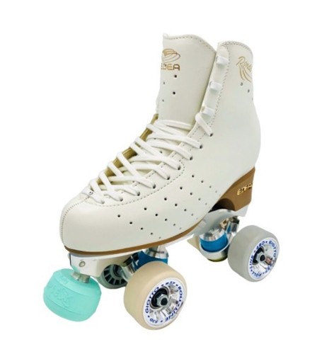 Roller edea rondo komplex - roller:,