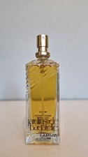 Flacon parfum collection - parfum, de