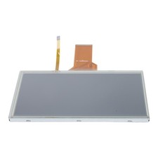 Ecran LCD 4 fils et écran