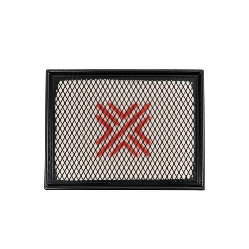 Filtre air pipercross pour - à,