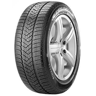 Pneu neuf pirelli 255 - pneu,