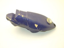 Réservoir essence MONTESA COTA 314 R de 1994 / 1998