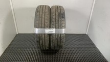 Pneu 175/65 R14 82 T FALKEN SINGERA SN110 4 saisons