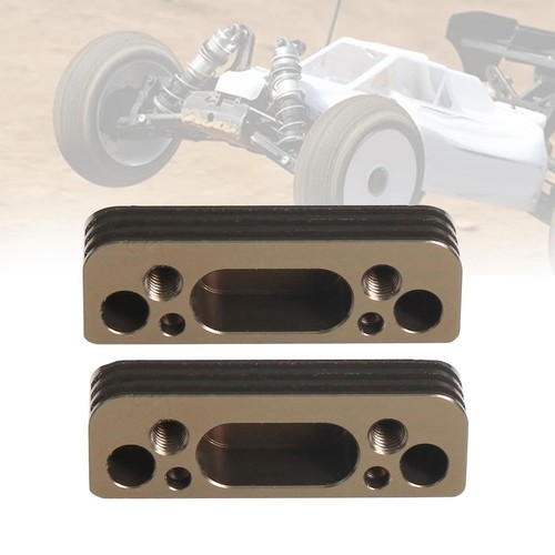 Accessoire support de - accessoire,