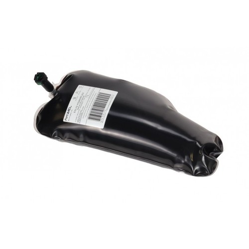 Poche additif eolys cérine - additif,