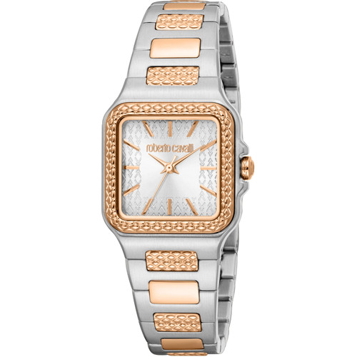 Montre roberto cavalli - montre,