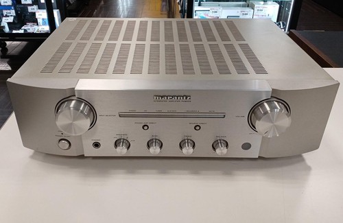 Marantz pm8003 ampli intégré - pm8003,