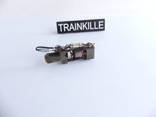 HORNBY MOTEUR LOCOMOTIVE TYPE