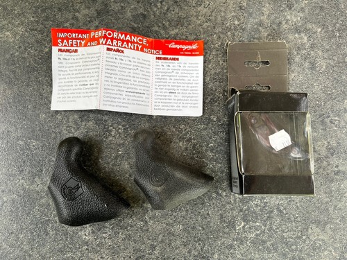 Nos left campagnolo - 2,