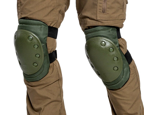 Gfc tactical - gfc,