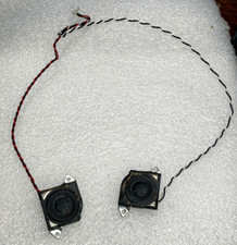 Speaker Haut Parleur 20CRFE-1-P pour Sony Vaio PCG-71911M VPCEH2C4E 