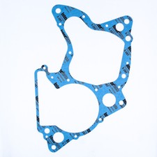 Suzuki Pe 250 RM 250 Rs 250