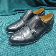 Chaussure paraboot taille 6 - ,