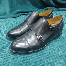 CHAUSSURE PARABOOT   TAILLE 6