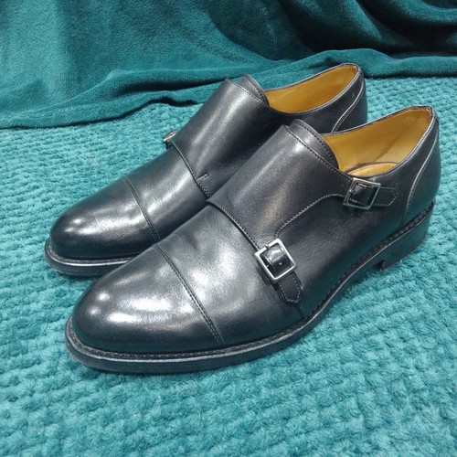 Chaussure paraboot taille - , 6