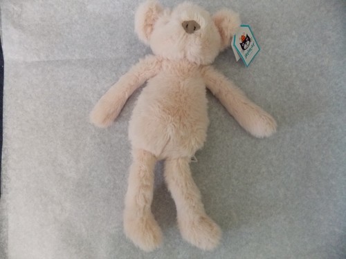 Jellycat neuf avec étiquettes