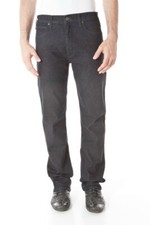 Pantalon Armani Jeans AJ Jeans