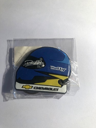 Porte clef neuf casque moto - clef,