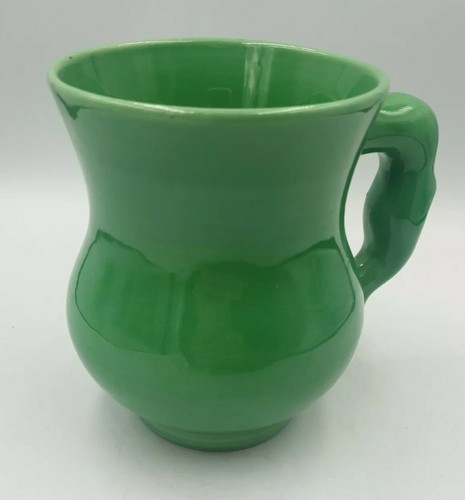 Poterie vase pol chambost - vase,