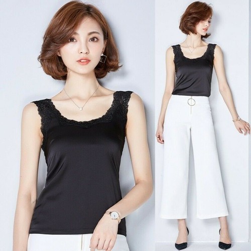 Femmes dentelle satin - femmes,