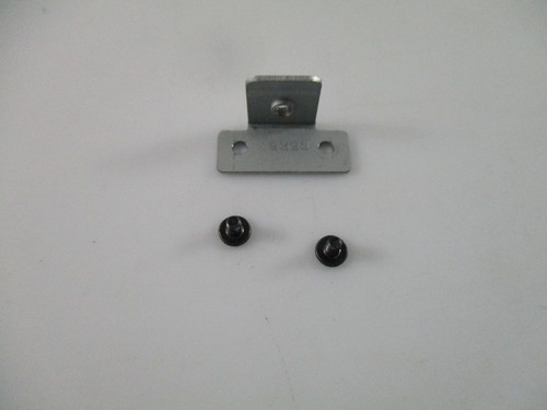 Fixation graveur dvd vis - +,