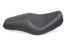 Selle HARLEY DAVIDSON Sportster Custom XL 1200C 2011 - 2017 Seat Couvert