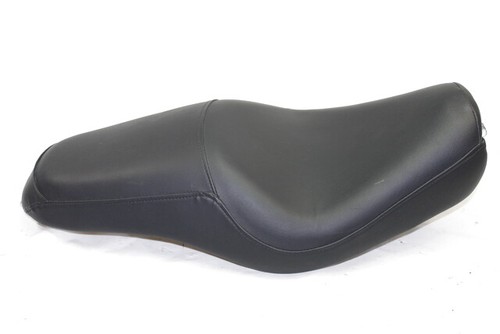 Selle harley davidson - selle,