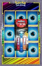 Distributeur PEZ - Pokemon -