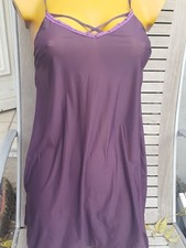 CHARLOTT lingerie nuisette T1 envie extreme neuf sans etiquett
