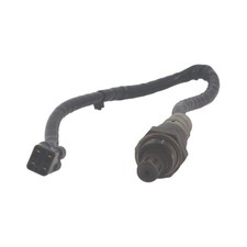 Sonde lambda (Yamaha - T Max