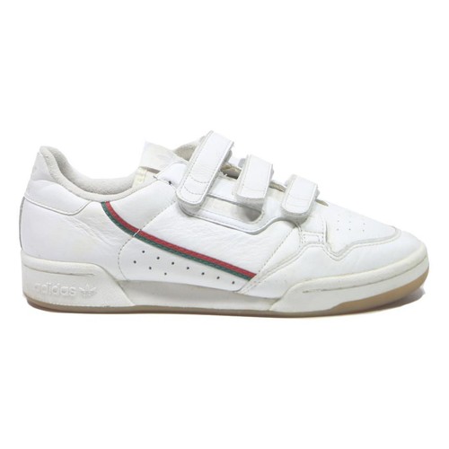 Adidas continental baskets - continental,