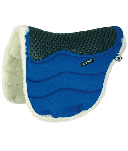 Selle endurance ttech avec - ttech,
