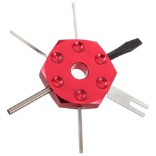  Outillage Automobile