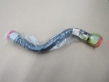 Ingersoll Rand 22226666 2"