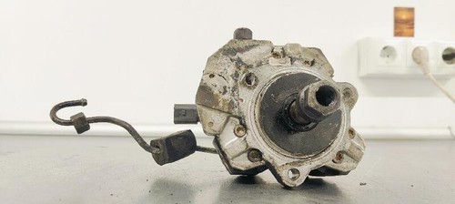0445010045 pompe injection