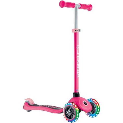 Globber primo light - globber,