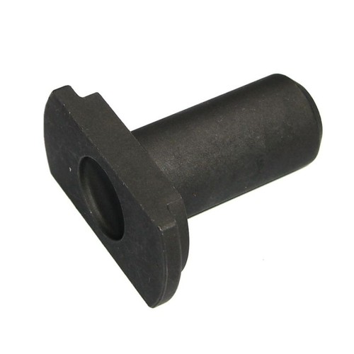 Compatible avec sram outil - compatible,