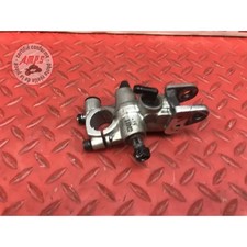 Maitre cylindre d'embrayage sans axe Ducati 1100 Monster EVO 2008 à 2013