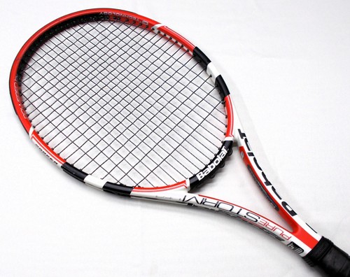 Exc cond babolat - exc, pure